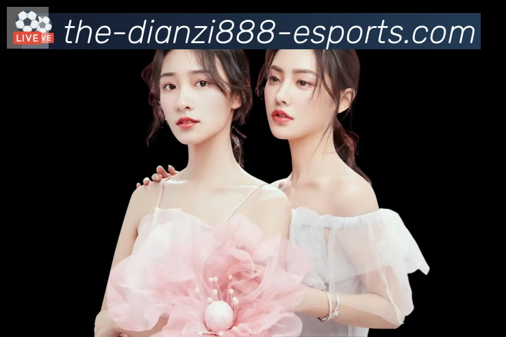 奖项2
